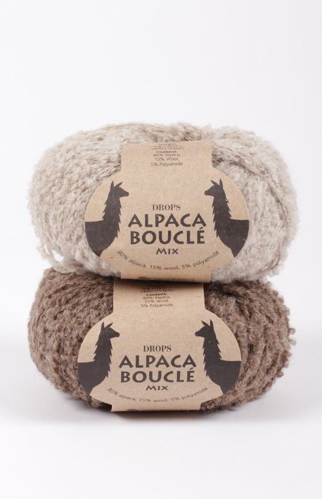 alpaca bouclé-1-2
